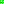 Destellos dst-7508135
