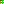 Destellos dst-7508136