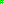 Destellos dst-7508137