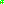 Destellos dst-7508138