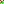 Destellos dst-7508140