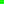 Destellos dst-7508141