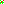 Destellos dst-7508142