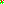 Destellos dst-7508143