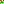 Destellos dst-7508144