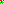 Destellos dst-7508145