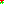 Destellos dst-7508146