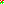 Destellos dst-7508147