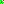 Destellos dst-7508148