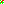 Destellos dst-7508149