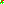 Destellos dst-7508150