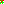 Destellos dst-7508151