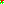 Destellos dst-7508152