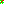 Destellos dst-7508153