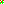 Destellos dst-7508154