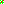 Destellos dst-7508155