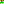 Destellos dst-7508156