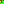 Destellos dst-7508157