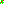 Destellos dst-7508158