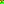 Destellos dst-7508159