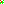 Destellos dst-7508160