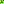 Destellos dst-7508161