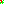 Destellos dst-7508163