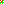 Destellos dst-7508165