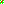 Destellos dst-7508166