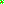 Destellos dst-7508167