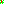 Destellos dst-7508168