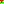 Destellos dst-7508169