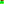 Destellos dst-7508170