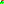 Destellos dst-7508171
