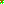 Destellos dst-7508172