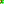 Destellos dst-7508175