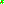 Destellos dst-7508176