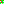 Destellos dst-7508177