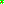Destellos dst-7508178