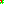 Destellos dst-7508179