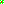 Destellos dst-7508180
