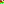 Destellos dst-7508181