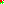 Destellos dst-7508182