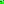 Destellos dst-7508183