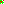 Destellos dst-7508184