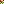 Destellos dst-7508185