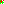 Destellos dst-7508186