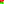 Destellos dst-7508187