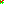 Destellos dst-7508188