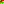 Destellos dst-7508190